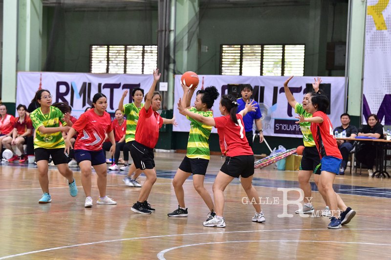 20251225 rmutt sport day_94.JPG